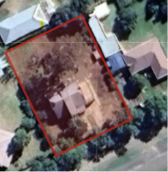 4 Bedroom Property for Sale in Westbourne Eastern Cape
